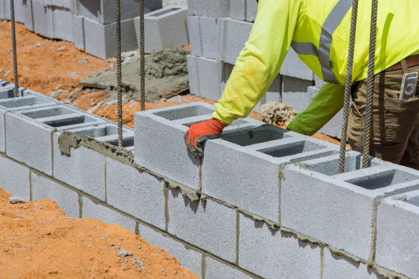Best Concrete Resurfacing Services  in National City, CA
