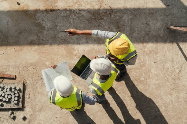  National City, CA Concrete contractor Pros