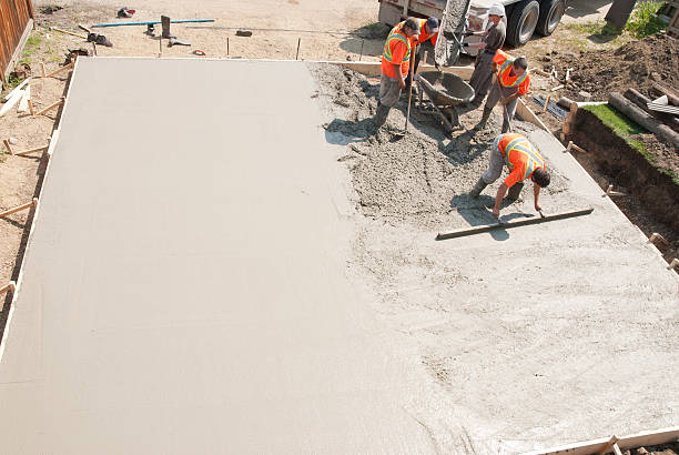 Best Tile & Countertops  in National City, CA