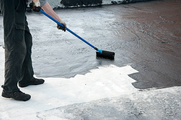 Best Concrete Resurfacing Services  in National City, CA